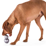 Double-Tuff® Durable Dog Chew Toy