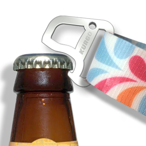 Muck dog deals collar