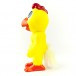 chicken chew toy for dogs