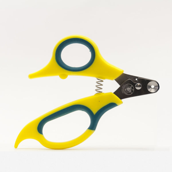 cutter bee scissors