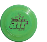 Dog Disc Frisbee - Hero Air 235