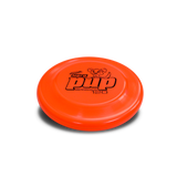 Puppy Disc Frisbee - Hero Pup 120 (Mini Size, 4.72")