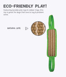Naturals Tugz Jute Tug