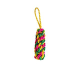 DNA Rope Pull Toy
