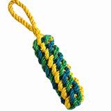 DNA Rope Pull Toy