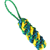 DNA Rope Pull Toy