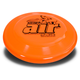 Dog Disc Frisbee - Hero Air 235