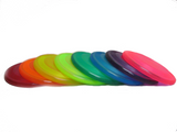 Dog Disc Frisbee - Super Hero 235