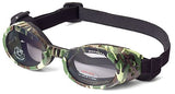 Doggles ILS Dog Protective Eyewear