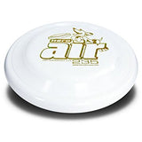 Dog Disc Frisbee - Hero Air 235