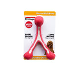 Bacon Wishbone Chew
