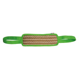 Naturals Tugz Jute Tug