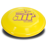 Dog Disc Frisbee - Hero Air 235