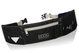 DOOG Walkie Belt - Black