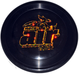 Dog Disc Frisbee - Hero Air 235