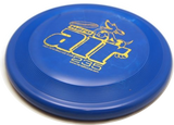Dog Disc Frisbee - Hero Air 235