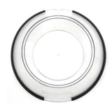 Dogbol™ Dog Bowls - 5 Colors
