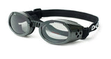 Doggles ILS Dog Protective Eyewear