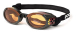 Doggles ILS Dog Protective Eyewear