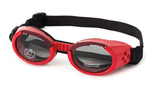 Doggles ILS Dog Protective Eyewear