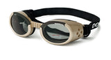 Doggles ILS Dog Protective Eyewear