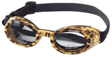 Doggles ILS Dog Protective Eyewear