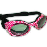 Doggles ILS Dog Protective Eyewear