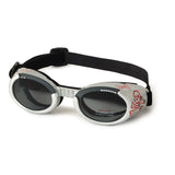 Doggles ILS Dog Protective Eyewear