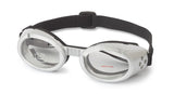 Doggles ILS Dog Protective Eyewear