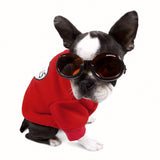 Doggles ILS Dog Protective Eyewear