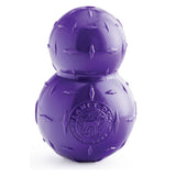 Double-Tuff® Durable Dog Chew Toy