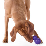 Double-Tuff® Durable Dog Chew Toy