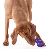 Double-Tuff® Durable Dog Chew Toy