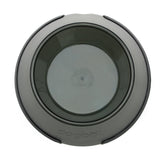 Dogbol™ Dog Bowls - 5 Colors