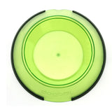 Dogbol™ Dog Bowls - 5 Colors