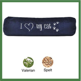 I Love My Cat - Available in Three Colors
