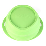 Beco Collapsible Travel Dog Bowl