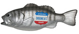 Dogmeat™ Mackerel