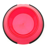 Dogbol™ Dog Bowls - 5 Colors
