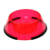 Dogbol™ Dog Bowls - 5 Colors