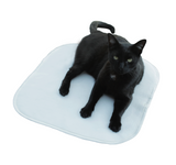 Self-Warming Pet Mat