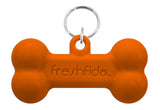 Fresh Fido Fragrance Charmz™