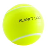 Tennis Ball Treat Dispensing Toy