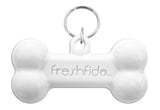 Fresh Fido Fragrance Charmz™