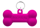 Fresh Fido Fragrance Charmz™