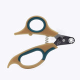 Zen Clipper Pet Nail Trimmer - #5