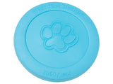 Flying Disc