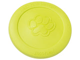 Flying Disc