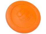Flying Disc