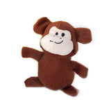 Burrow - Monkey 'n Banana